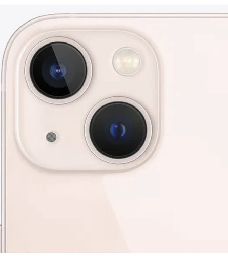 Apple iphone mini 4 - iphone, 5g