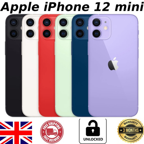 New sealed apple - sealed, iphone
