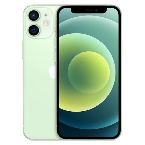 Apple iphone mini - 12, 64gb