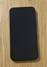 Apple iPhone 12 Mini 128GB