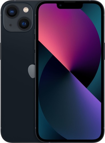Apple iphone mini - 13, 5g