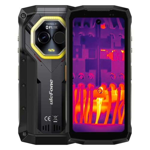 Ulefone armor mini 20t pro - 20t,