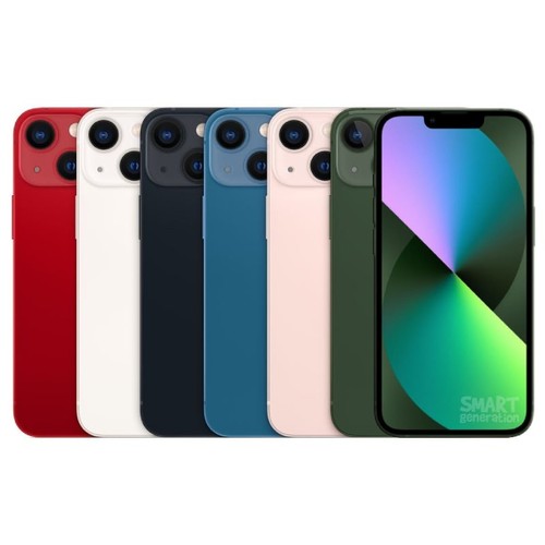 Apple iphone mini 4 - iphone, 5.4
