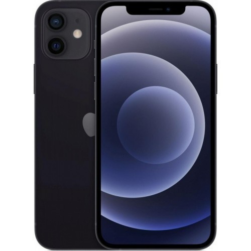 Apple iphone mini - mini, 128gb