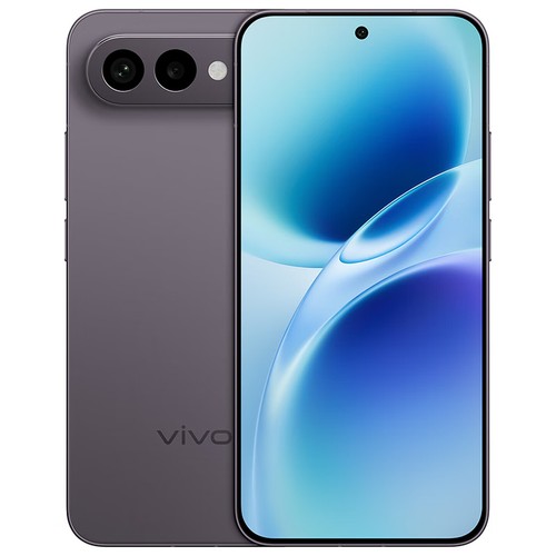 Vivo s50 pro - s50, 5g