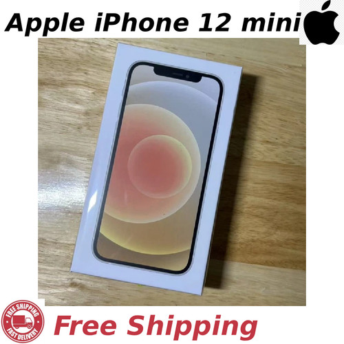 New apple iphone - iphone, 12
