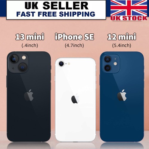 Apple iphone 3rd 13 - 3rd, /13/13