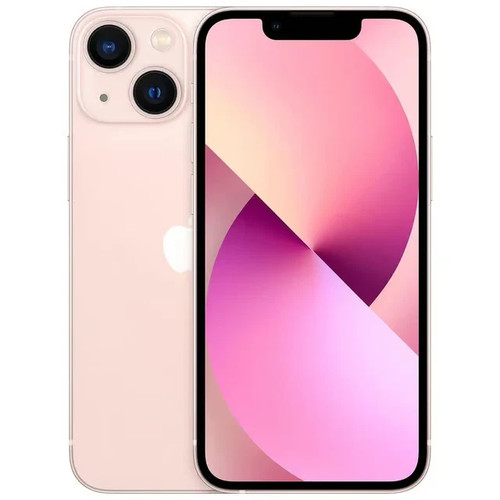 New apple iphone - apple, 13
