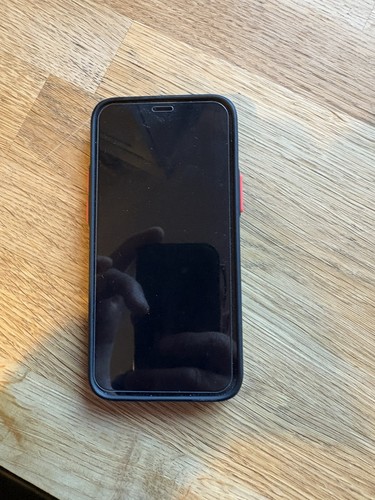 Apple iphone mini - apple, 13