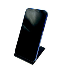 Apple iPhone 12 Mini