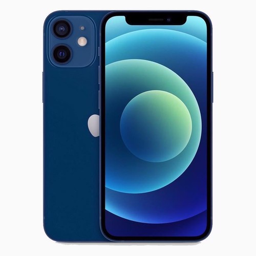 Apple iphone mini a2399 - iphone,