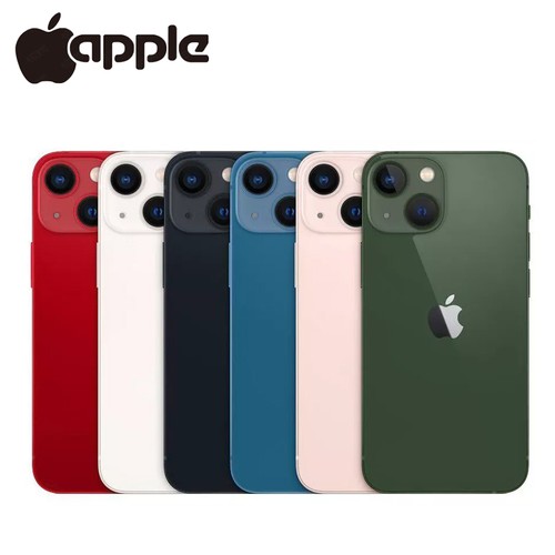 New sealed apple iphone - new,