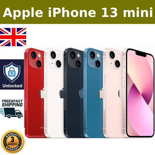 New sealed apple - sealed, iphone