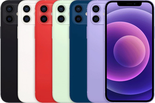 Apple iphone mini 64gb - iphone,