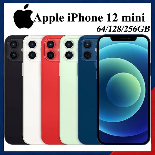 New sealed apple iphone - sealed,