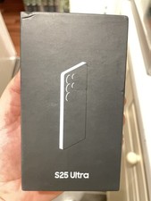 Mini S25 Ultra 5g Smartphone