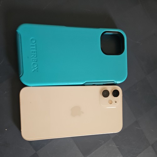 Apple iphone mini 128gb - mini,