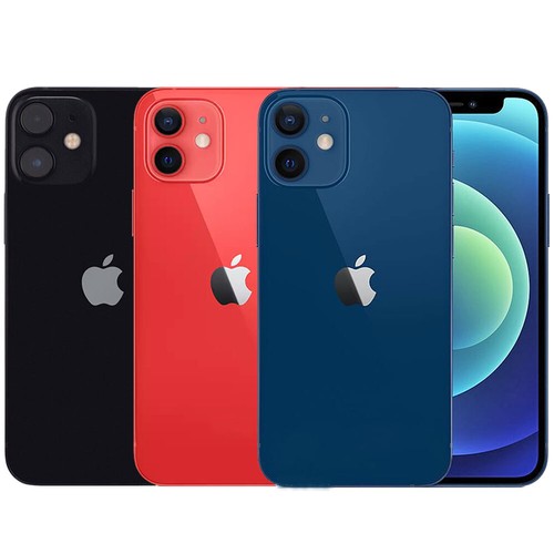 Brand new sealed apple iphone - brand,
