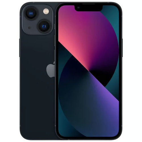 Apple iphone mini - mini, 256gb