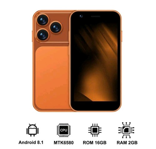 New i17 pro - new,