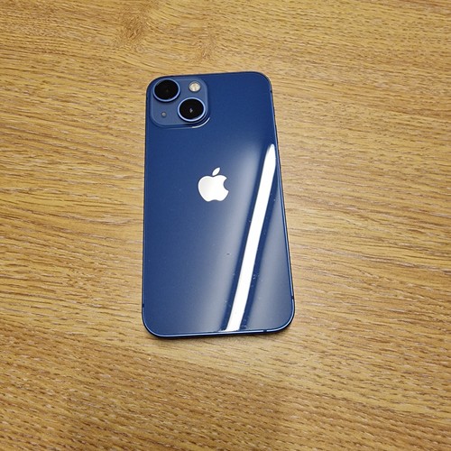 Apple iphone mini 128gb - 13,