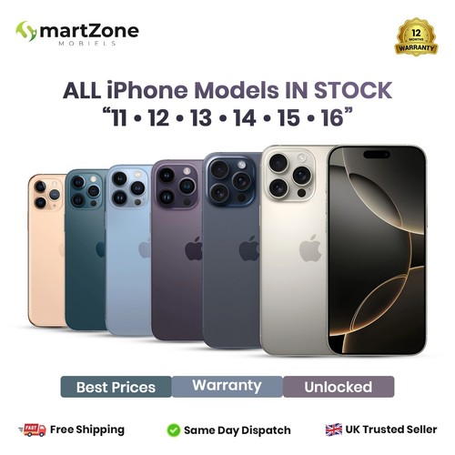 Apple iphone mini 13 - iphone, 11/12