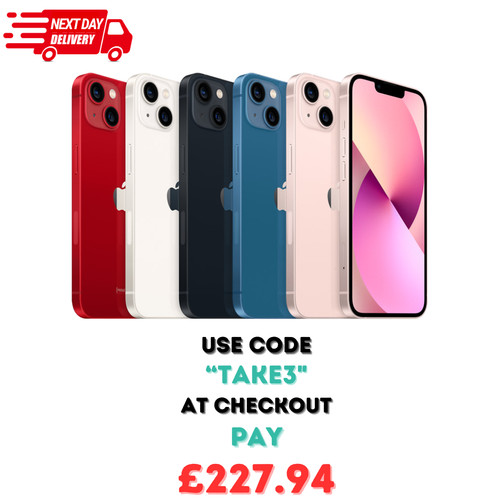 Apple iphone mini 5g - mini, 5.4"