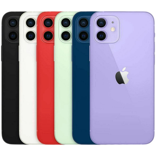 Apple iphone mini 128gb - iphone,
