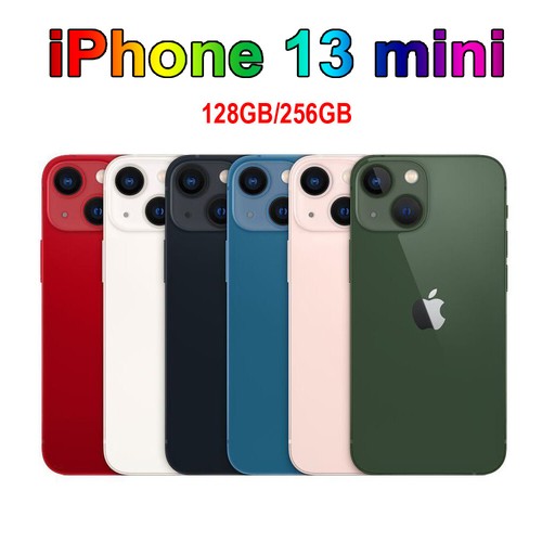 New apple iphone mini - iphone, 13