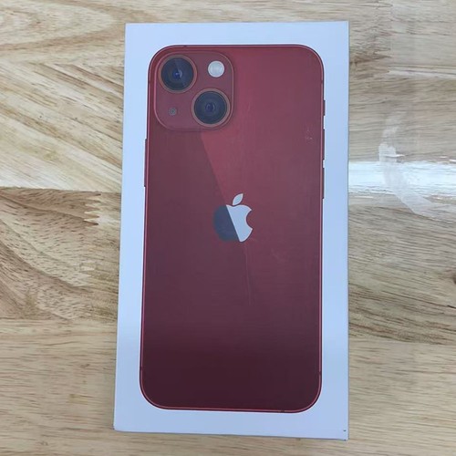 New apple iphone mini - new,