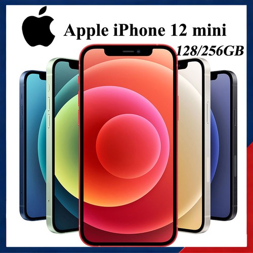 New sealed apple iphone - apple, 12