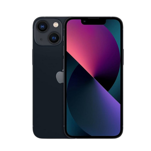 Apple iphone mini - iphone, 128gb