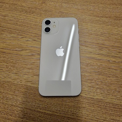 Apple iphone mini 128gb - iphone,