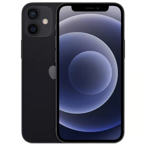 Apple iphone mini - 12, 5g