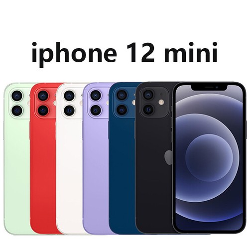 Apple iphone mini 5g - apple,