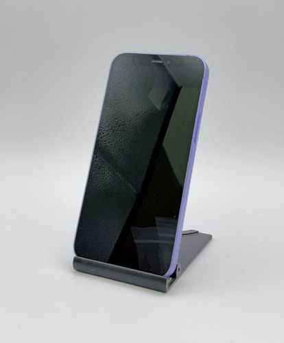 Apple iphone mini 5g - apple,