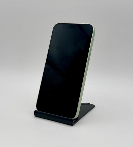 Apple iphone mini 64gb - apple,