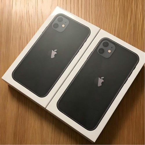 Apple iphone mini - 13, (5g)