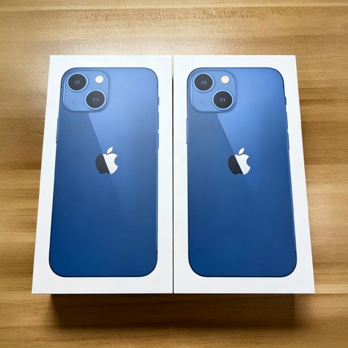 Sealed new apple iphone - sealed,