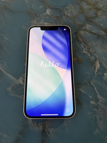 Iphone mini 128gb unlocked - iphone,
