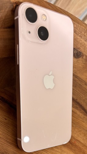Apple iphone mini 4 - apple,