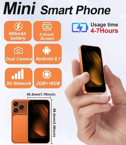 New i17 pro max - i17,