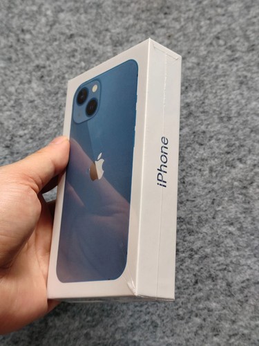 New apple iphone mini - iphone,