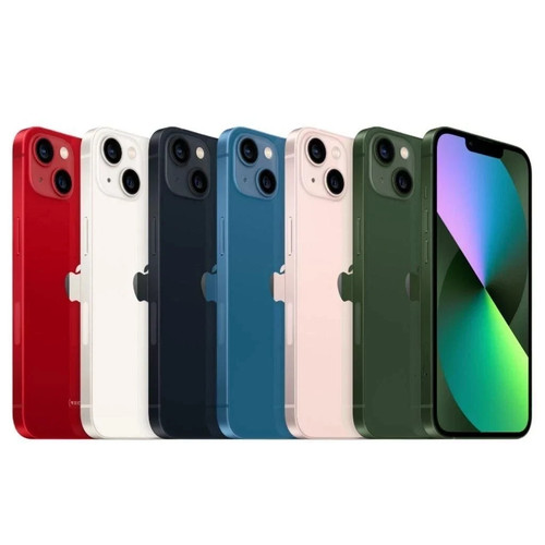 Apple iphone mini - 5g, 128gb