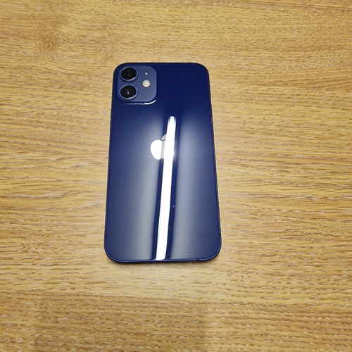 Apple iphone mini - apple, 64gb
