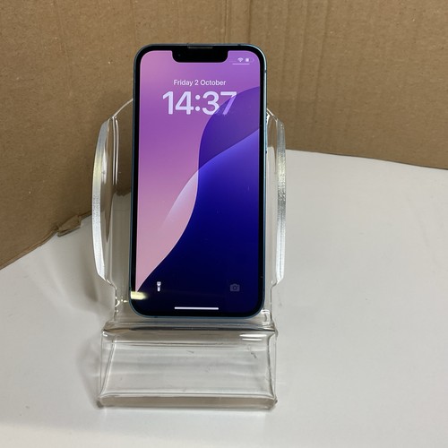 Iphone mini a2628 128gb - mini,