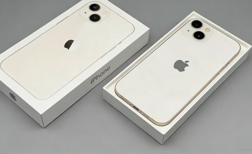 New unlocked apple iphone - unlocked,