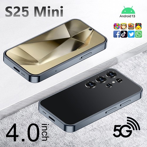 2026 unlocked smartphone - 2026,