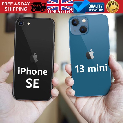 New apple iphone 3rd 13 - new, /13/13