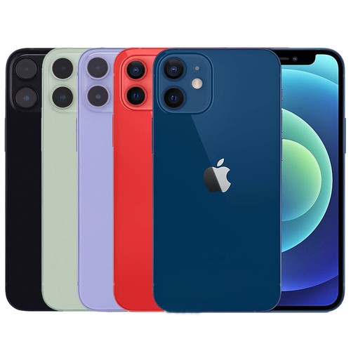 New sealed apple - sealed, iphone